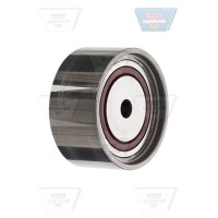 415UT OPTIBELT Паразитный / Ведущий ролик, Зубчастий ремінь
