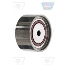 415UT OPTIBELT Паразитный / Ведущий ролик, Зубчастий ремінь