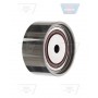 415UT OPTIBELT Паразитный / Ведущий ролик, Зубчастий ремінь