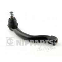 N4824028 NIPPARTS Наконечник поперечної кермової тяги