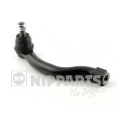 N4824028 NIPPARTS Наконечник поперечної кермової тяги