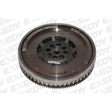 HYFD001 EXEDY Маховик