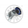 0-N2161 OPTIMAL Натяжний ролик ремінь ГРМ