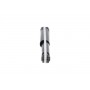 SSA-10184 KAVO PARTS Амортизатор