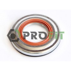 2314-0650 PROFIT під шипник качения, Опора стійки амортизатора