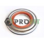 2314-0650 PROFIT під шипник качения, Опора стійки амортизатора