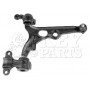 KCA5865 KEY PARTS Ричаг незалежної підвіски колеса, подвеска колеса