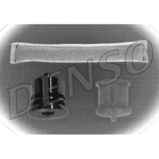 DFD50001 DENSO Осушувач кондиціонера