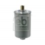 21624 FEBI BILSTEIN Паливний фільтр