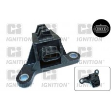 XREV514 QUINTON HAZELL Датчик імпульсів