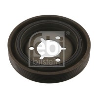 36287 FEBI BILSTEIN Ремінний шків колінчастий вал