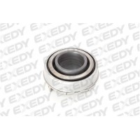 BRG427 EXEDY Вижимний підшипник
