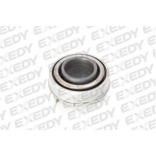 BRG427 EXEDY Вижимний підшипник