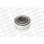 BRG427 EXEDY Вижимний підшипник