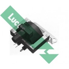 DLB700 LUCAS Котушка запалювання