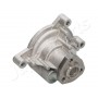 PQ-0920 JAPANPARTS Водяний насос охолодження двигуна