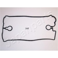GP-243 JAPANPARTS Прокладка, Кришка головки циліндра