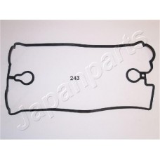 GP-243 JAPANPARTS Прокладка, Кришка головки циліндра