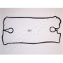 GP-243 JAPANPARTS Прокладка, Кришка головки циліндра