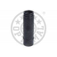 F8-7627 OPTIMAL Захисний ковпак пиловик амортизатора