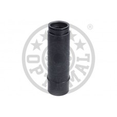 F8-7627 OPTIMAL Захисний ковпак пиловик амортизатора
