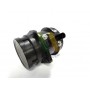 LVMA202 MOTAQUIP Розхідомір повітря