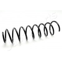 ZC2313C JAPANPARTS Пружина ходової частини
