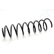 ZC2313C JAPANPARTS Пружина ходової частини