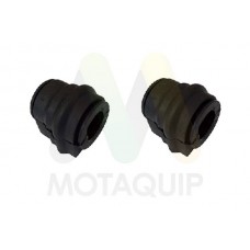 LVSK1077K MOTAQUIP Опора стабілізатора