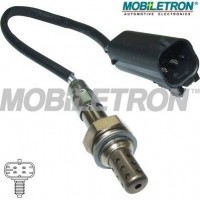 OS-C405P MOBILETRON датчик кисню