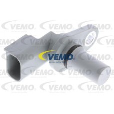 V25-72-0077 VEMO Датчик поло жіння розподільного валу