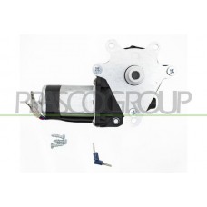 FD340W903 PRASCO Електродвигун склопідйомник