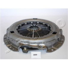 70289 JAPKO Нажимной Диск зчеплення