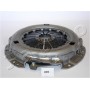 70289 JAPKO Нажимной Диск зчеплення