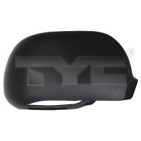 302-0009-2 TYC Покриття зовнішнє дзеркало