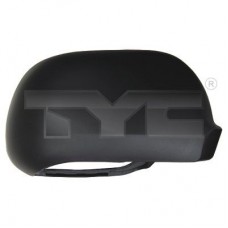 302-0009-2 TYC Покриття зовнішнє дзеркало