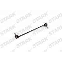 SKST-0230065 Stark Тяга стійка стабілізатор