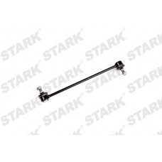 SKST-0230065 Stark Тяга стійка стабілізатор