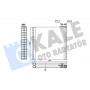 352980 KALE OTO RADYATÖR Випарник кондиціонера
