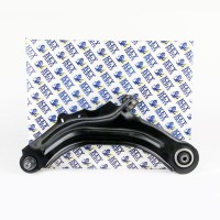 KCA6358 KEY PARTS Ричаг незалежної підвіски колеса, подвеска колеса
