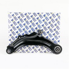 KCA6358 KEY PARTS Ричаг незалежної підвіски колеса, подвеска колеса