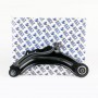 KCA6358 KEY PARTS Ричаг незалежної підвіски колеса, подвеска колеса