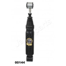 MM00144 JAPANPARTS Амортизатор