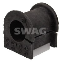81 94 2867 SWAG Опора стабілізатора
