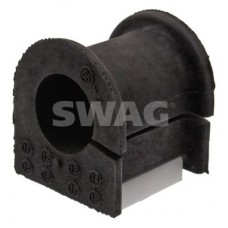 81 94 2867 SWAG Опора стабілізатора