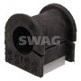 81 94 2867 SWAG Опора стабілізатора