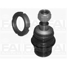 SS4145 FAI AutoParts Шарнір незалежної підвіски поворотного важеля
