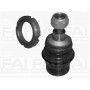 SS4145 FAI AutoParts Шарнір незалежної підвіски поворотного важеля