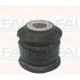 SS2754 FAI AutoParts Підвіска важіль незалежної підвіски колеса