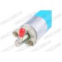 458F0143 RIDEX Паливний насос